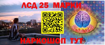 эйфоретик Берёзовский