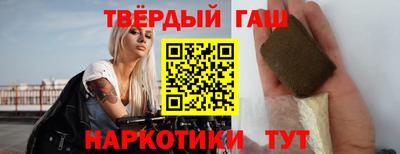 эйфоретик Берёзовский
