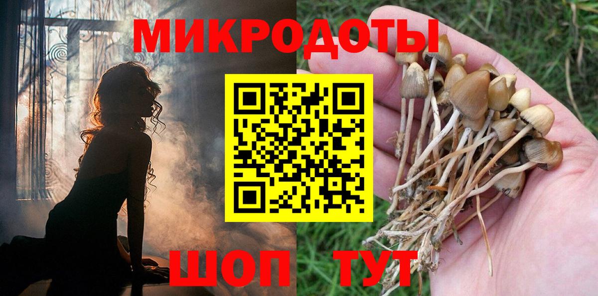 Псилоцибиновые грибы мухоморы  Галлюциногенные грибы мицелий  Вход с VPN  цена   Киров 
